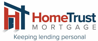 Hometrust Mortgage